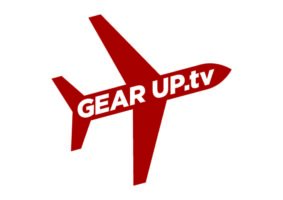 Read more about the article gearup.TV Did you know!