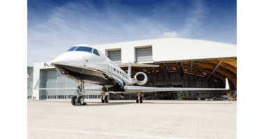 Read more about the article Jet Aviation Expands EMEA Managed Fleet and Charter Offering