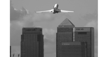 Read more about the article London City Airport’s Private Jet Centre becomes first UK fixed-base operator to rollout next generation CT security scanners