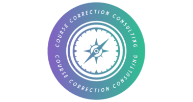 Read more about the article James Hardie of Course Correction Consulting talks EBACE