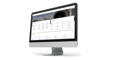 Read more about the article Air bp returns to EBACE to demonstrate its customer portal (myairbp) enhancements and share SAF insights