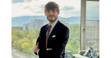 Read more about the article Air Charter Service’s Swiss office performing well under new management