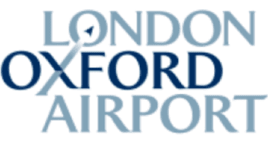 Read more about the article London Oxford Airport – OXCCU Celebrates Opening of OX1 Plant, A World First Sustainable Aviation Fuel Production Facility at Oxford Airport