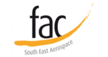 Read more about the article FAC ANNUAL CONFERENCE 2024