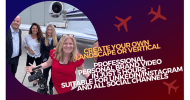 Read more about the article Elevate Your Personal Brand at ACE 2024