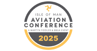 Read more about the article Martyn Fiddler partner with the BBGA to host IOMAC 2025