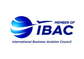 Read more about the article IBAC Holds Annual IS-BAO Standards Board Meeting –