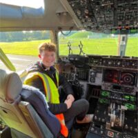 Read more about the article BBGA helps the next gen enter the aviation workplace 