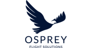 Read more about the article Osprey Flight Solutions Provides Aviation Safety Insights to Reuters