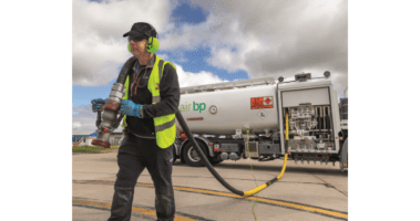 Read more about the article How Air bp keeps fuel quality soaring