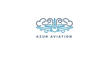 Read more about the article Azur Avia – UK ODS consultation