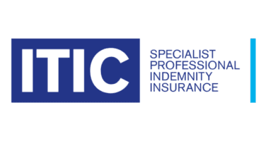 Read more about the article ITIC – Aviation Senior Account Executive