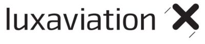 Read more about the article Luxaviation UK Wingman Renewal PR for Consideration