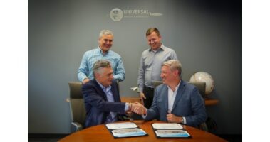 Read more about the article 