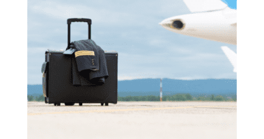 Read more about the article Jet Aviation Launches Staffing Marketplace Integration for Avianis