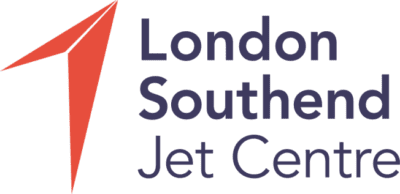 Read more about the article London Southend Jet Centre to extend opening  hours for 2025