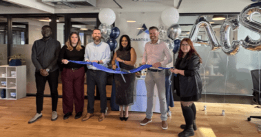 Read more about the article Air Charter Service opens second Canadian office, in Montreal