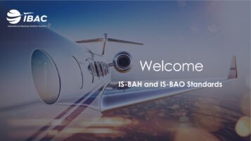 Read more about the article IS-BAH IS-BAO Standards
