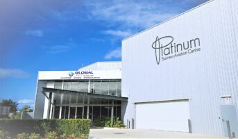 Read more about the article World Fuel Expands Services with Platinum Business Aviation Centre to Boost Fuel Services at Gold Coast Airport (OOL / YBCG) 