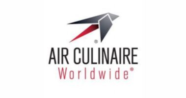 Read more about the article Air Culinaire Worldwide Partners with Everybody Eats to Bring Celebrity Chef Concepts to Private Aviation
