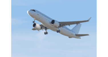 Read more about the article Jet Aviation Redelivers Quietest VIP Narrow-body Completion
