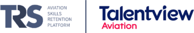 Read more about the article Aviation 2.0: Where tech meets talent