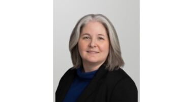 Read more about the article Jetcraft strengthens senior leadership with promotion of Jennifer Jewett to SVP of Finance