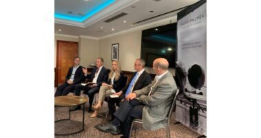 Read more about the article Grow your own – BBGA highlights the merits of apprenticeships as talent crunch bites