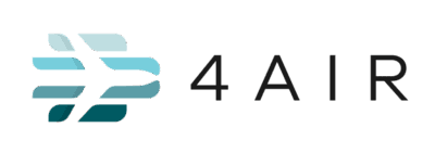Read more about the article 4AIR Paper – French Solidarity Tax