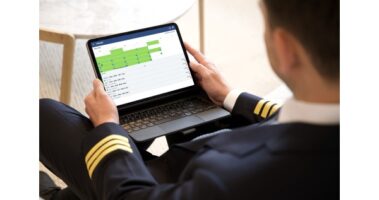 Read more about the article Jet Aviation Launches Integrated Digital Control Center for Aircraft Operations in EMEA and APAC
