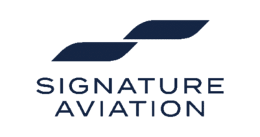 Read more about the article Signature Aviation Opens Newest Location at Francis S. Gabreski Airport in Westhampton Beach  