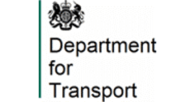 Read more about the article Boost for British green aviation fuel production to support jobs and lift off emerging industry