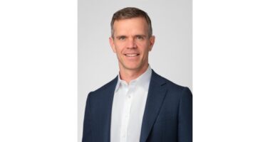 Read more about the article Jetcraft builds on US momentum with senior sales appointment