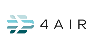 Read more about the article 4AIR’s Assure SAF Registry Marks Major Milestone of 10 Million Gallons of Sustainable Aviation Fuel Registered on Platform USA – English 