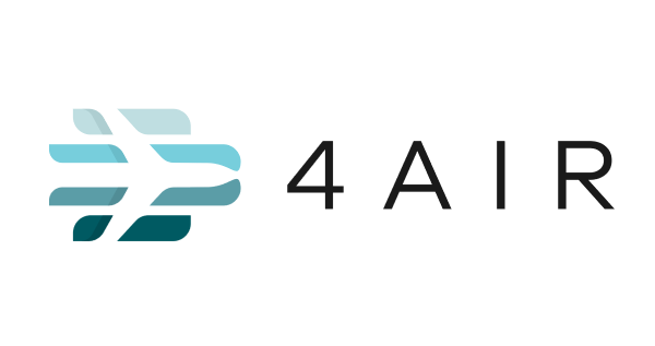 4AIR