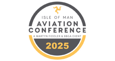 Read more about the article Isle of Man Conference 2025