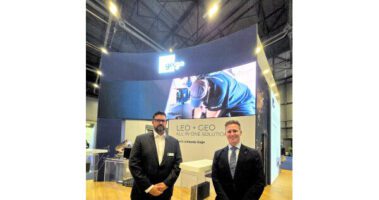 Read more about the article Inflite the Jet Centre (ITJC) strengthens partnership with Gogo to provide inflight connectivity solutions