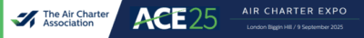 Read more about the article Tickets are now available for ACE’25!