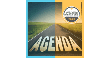 Read more about the article IOMAC 2025 Agenda