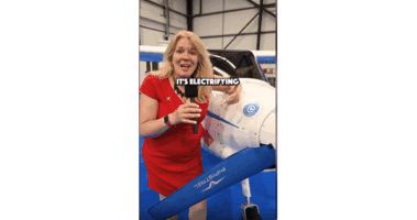 Read more about the article Worried About Video Production? It’s Easier Than You Think Rachael