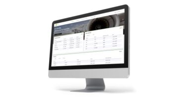 Read more about the article Air bp unveils new customer support features with advanced technology.