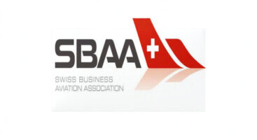 Read more about the article Parliament supports business aviation in Switzerland