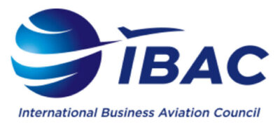 Read more about the article IBAC Announces 4 New Industry Partners –