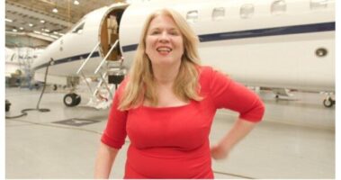 Read more about the article How I learned to speed up my video content creation process