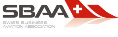 sbaa web logo