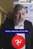 Read more about the article Simon Williams, Isle of Man Aircraft Registry