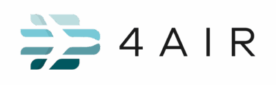 Read more about the article CADO and 4AIR have aligned their SAF registries to enable seamless interoperability between commercial and business aviation sectors—an essential step for ensuring data integrity, preventing double counting, and accelerating the adoption of sustainable aviation fuel through unified, transparent tracking systems