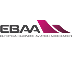 Read more about the article EBAA announces new alternating format for EBACE