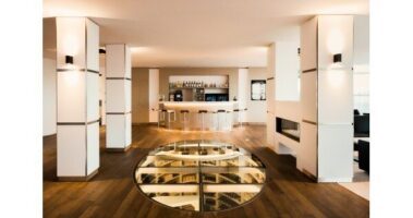 Read more about the article Jet Aviation Acquires ASTONSKY FBO Operations at Paris-Le Bourget