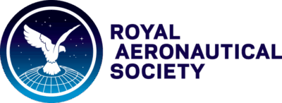 Read more about the article Light Aircraft Design Conference